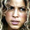 shakira18