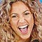 shakira33